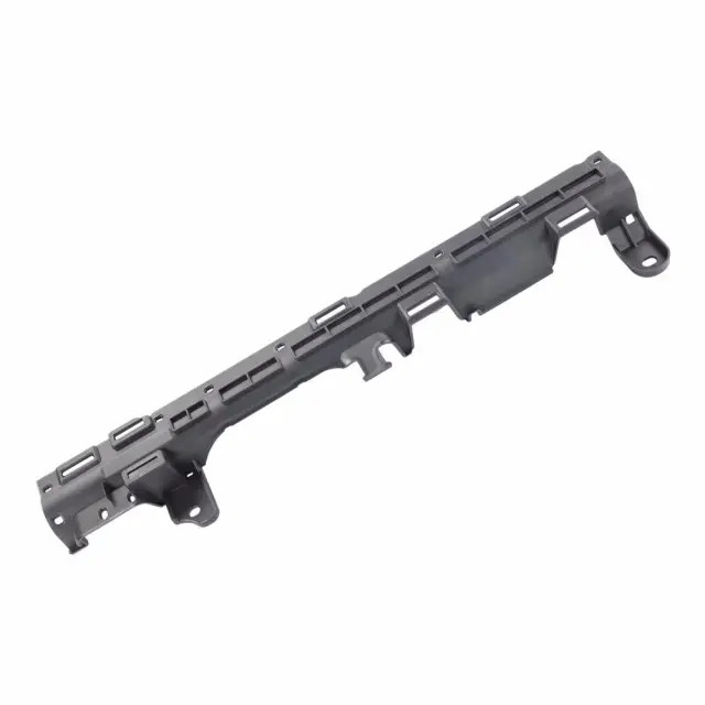 Mount Bracket - GM (85595043)