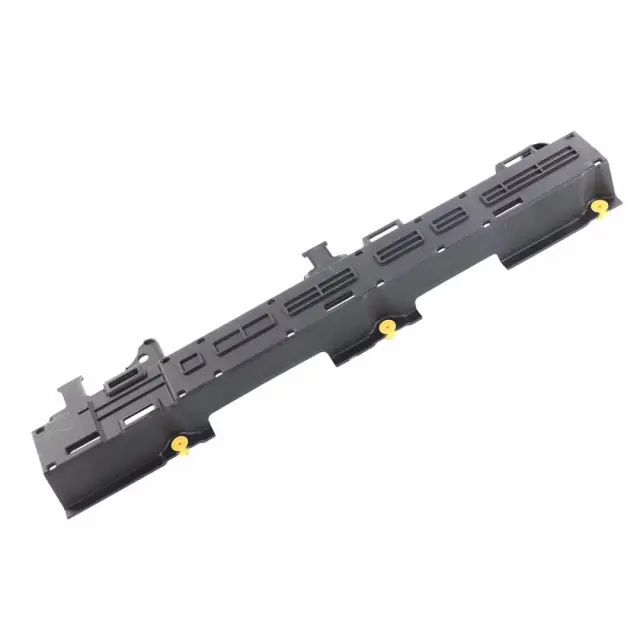 Mount Bracket - GM (85595044)