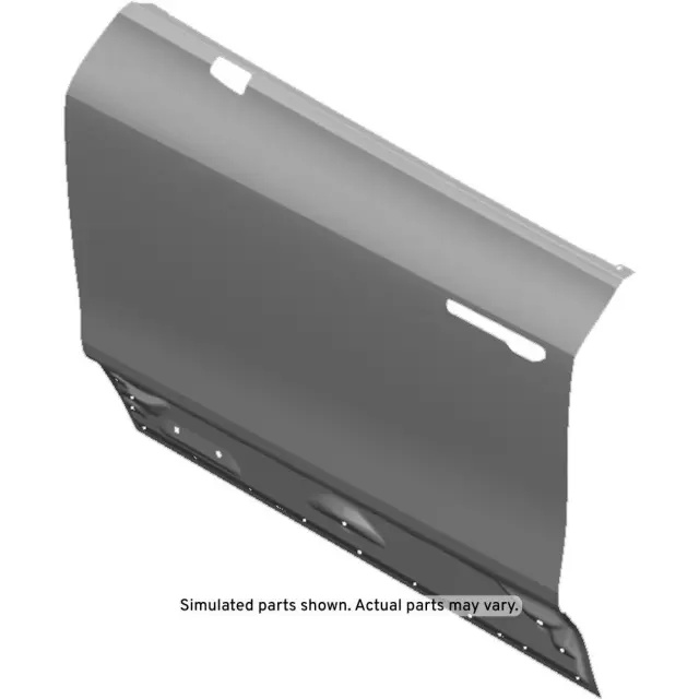 Outer Panel - GM (85598310)