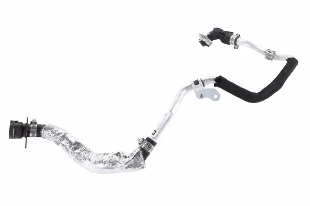 F (S)Hose - GM (85598810)