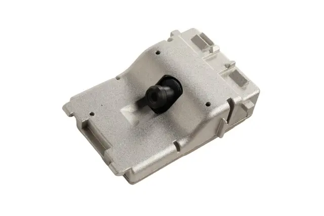 F Camera - GM (85599439)