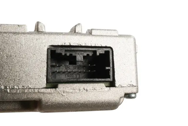 F Camera - GM (85599439) - view 3