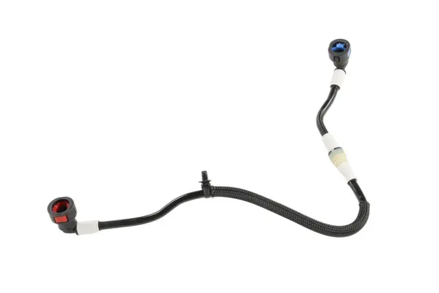 F (S)Hose - GM (85599665)