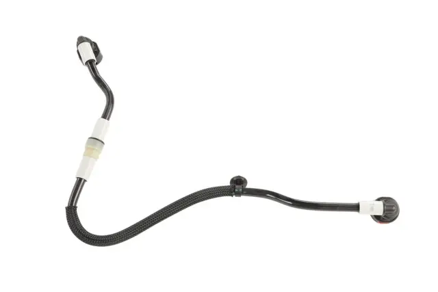 F (S)Hose - GM (85599665) - view 2
