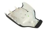 F Panel - GM (85601678) - view 4