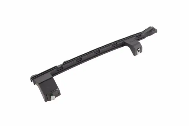 Rear Guide - GM (85603589)