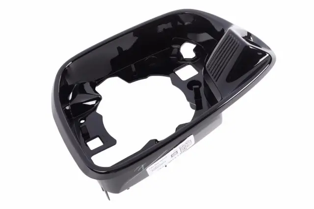F Bezel - GM (85605199)