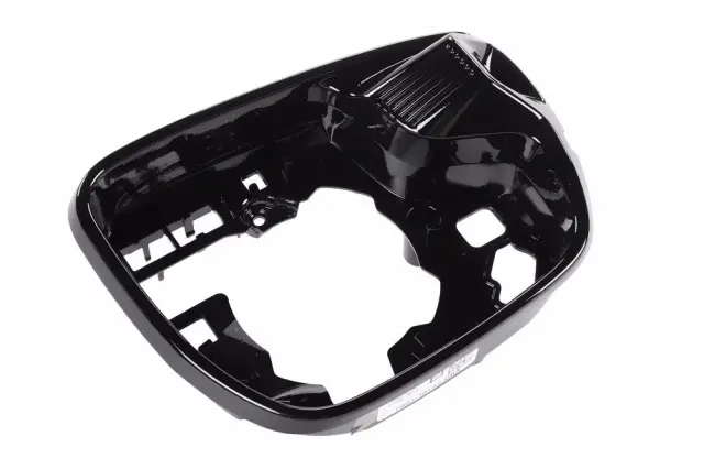 F Bezel - GM (85605200)