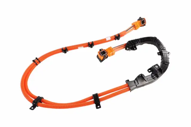 F (S)Cable - GM (85607345)