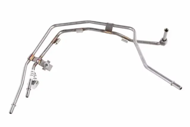 F (S)Pipe - GM (85607404)