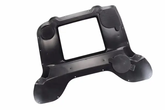 F Panel - GM (85607873)