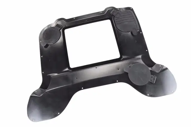 F Panel - GM (85607876)