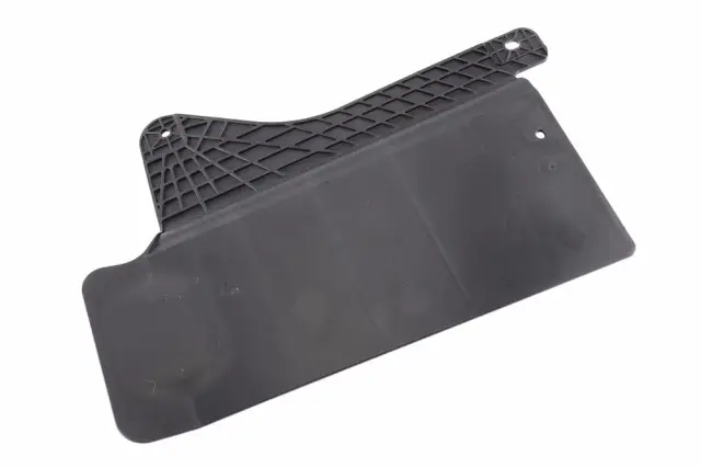 Side Shield - GM (85611496)