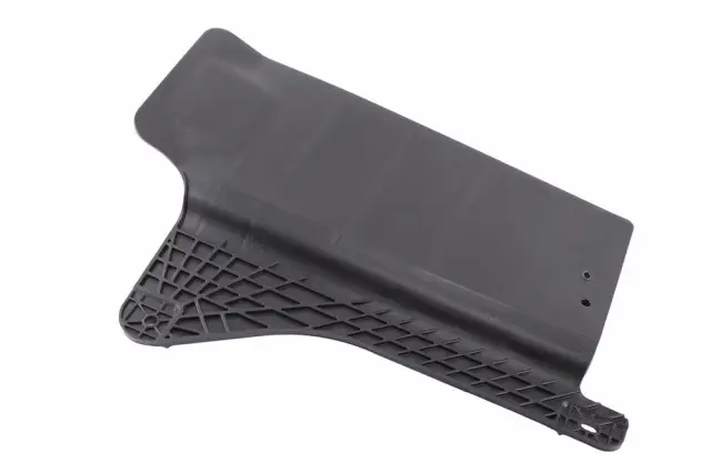 Side Shield - GM (85611497)