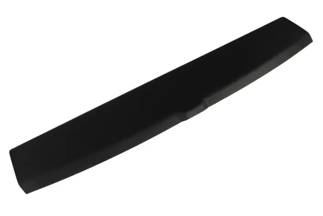 F Panel - GM (85615550)