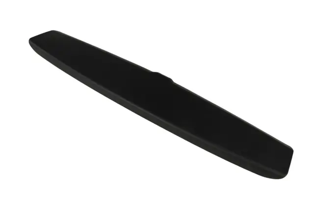 F Panel - GM (85615550) - view 2