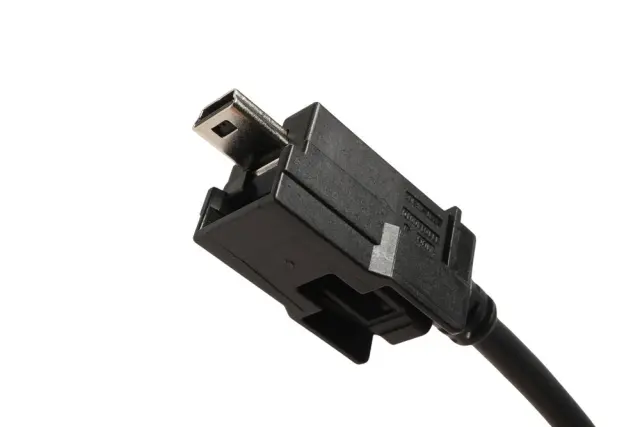 F Cable - GM (85619112) - view 2