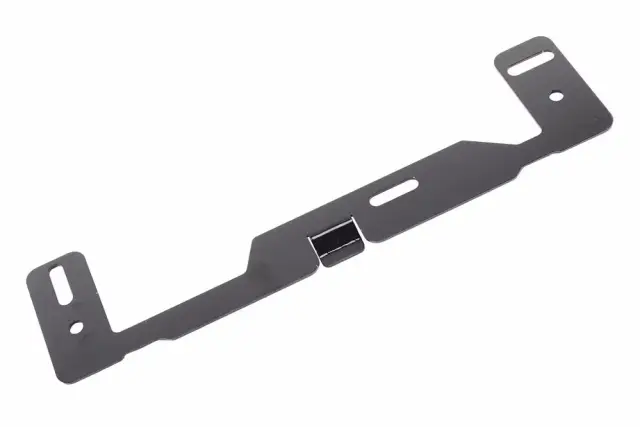 Mount Bracket - GM (85620380)