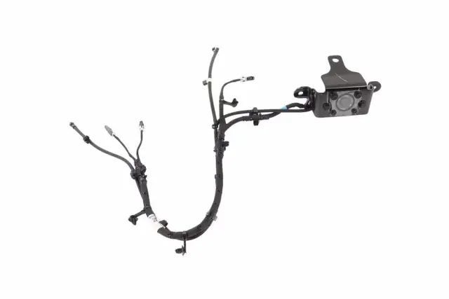 F Camera - GM (85620394)
