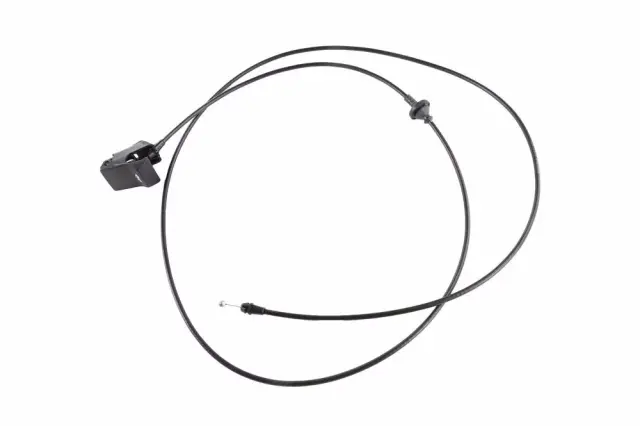 Release Cable - GM (85621117)