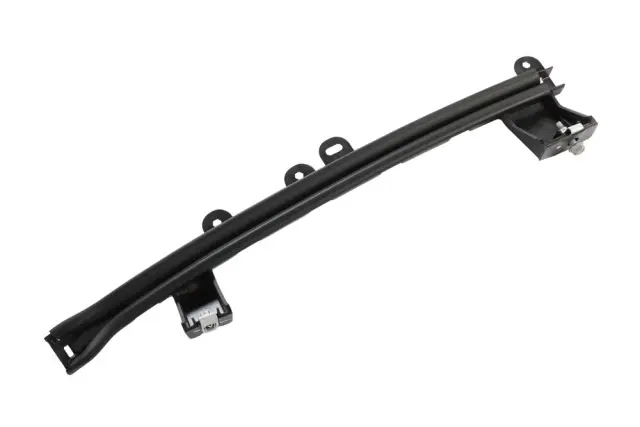 Front Guide - GM (85622016)
