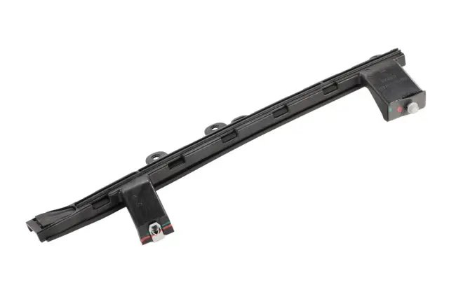 Front Guide - GM (85622017)