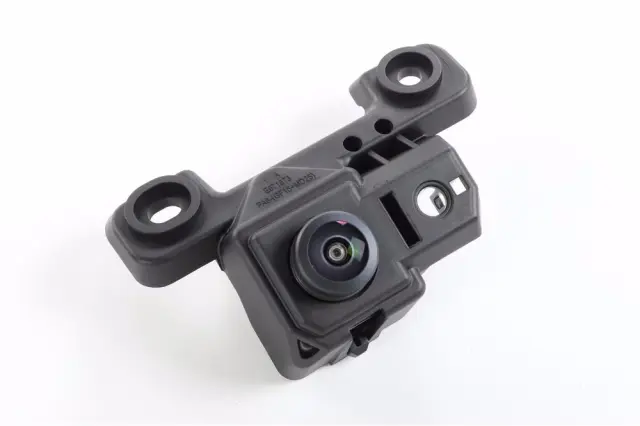 Front Camera - GM (85622815)
