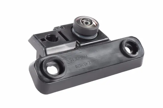 F Camera - GM (85623084)