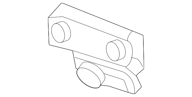 F Camera - GM (85623084) - view 2