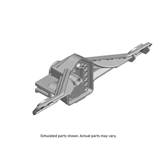 Front Camera - GM (85623086)
