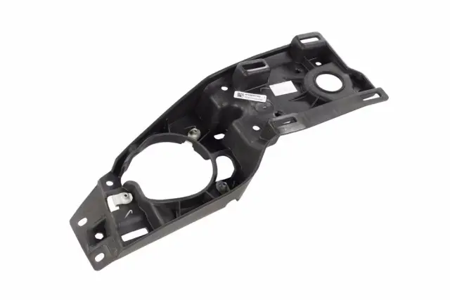 Mount Bracket - GM (85626019)