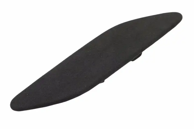 F Cap - GM (85629019)