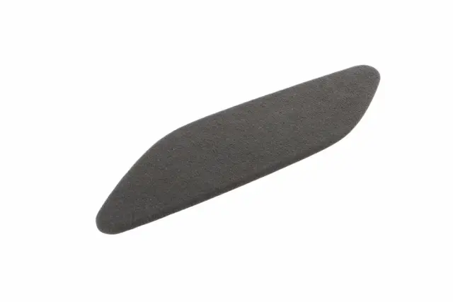 F Cap - GM (85629022)