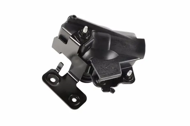 Reservoir - GM (85630523)