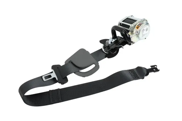 Retractor Kit - GM (85632604)