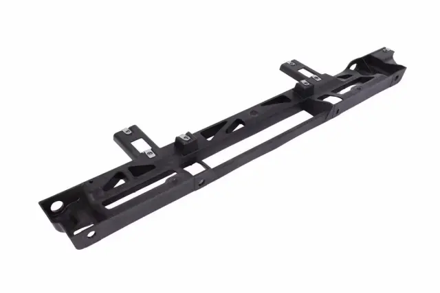 Lower Bracket - GM (85632901)