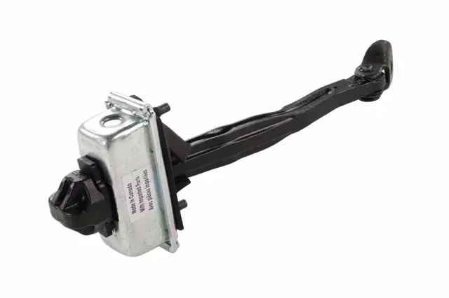 F Link - GM (85633488)