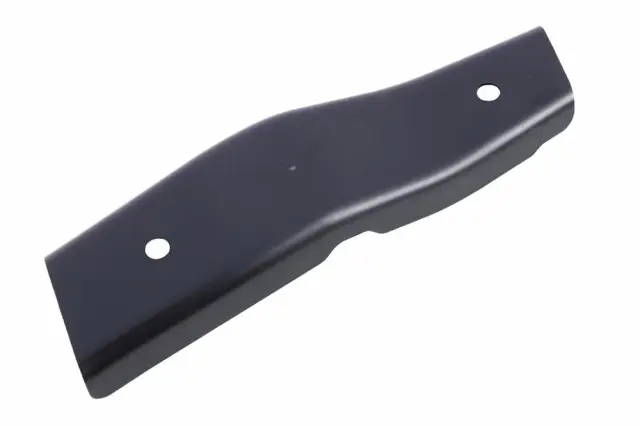 F Retainer - GM (85633895)