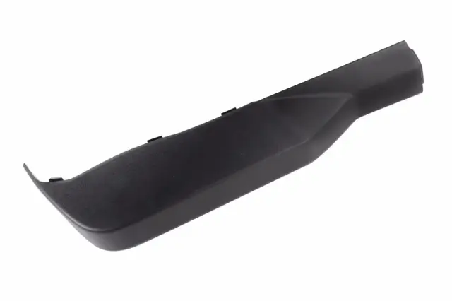 Protector - GM (85634215)