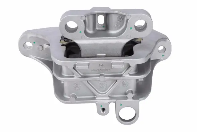 F (S)Mount - GM (85634237)