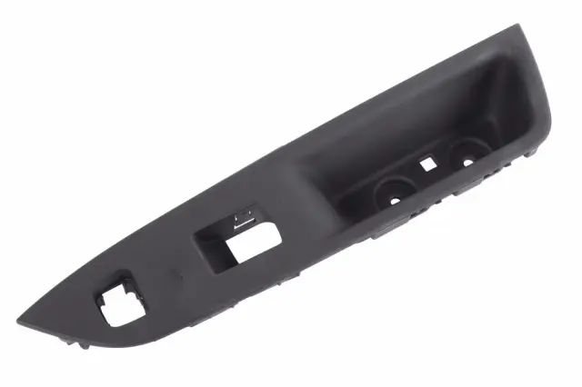 F Plate - GM (85634568)