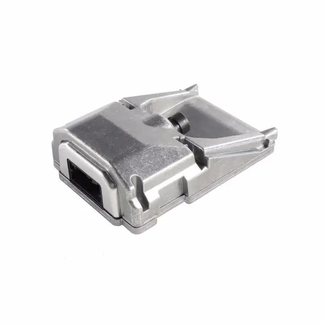 Front View Camera - GM (85636127)