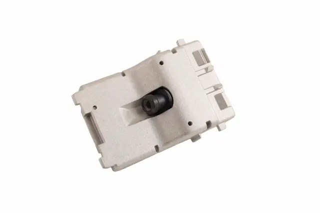Camera - GM (85636222)