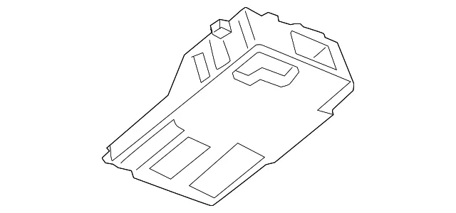 Camera - GM (85636222) - view 2