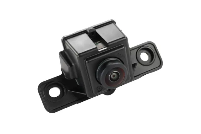 F Camera - GM (85636901)
