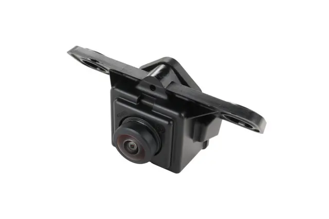F Camera - GM (85636901) - view 2
