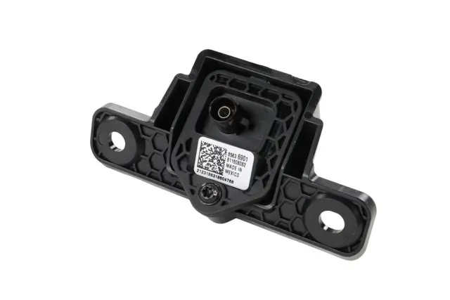 F Camera - GM (85636901) - view 3