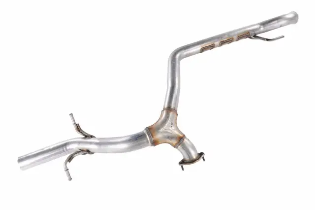 F Pipe - GM (85637486)