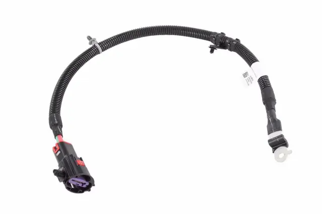 Cable - GM (85639213)
