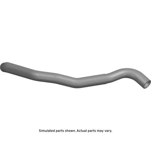 F (S)Hose - GM (85639219)